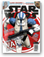 Star Wars Insider