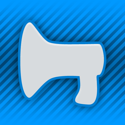 TextMinder SMS text reminders app icon