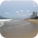 Gold Coast Offline Maps