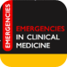 Emergencies in Clinical Medicine