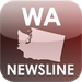 WA Newsline