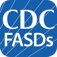 Fetal Alcohol Spectrum Disorders