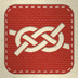Animated Knots by Grog HD