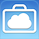 Nefos Mobile for Salesforce