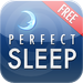 Perfect Sleep - Enjoy Deep Sleep & Relaxation by Silva