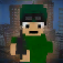 Block Warfare: Operations