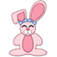 Easter Greetings