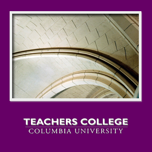 On Topic @ TC: Interviews