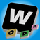 5A Words Game
