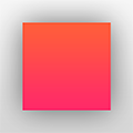 Note Box Free (Minimalistic Notes Free)