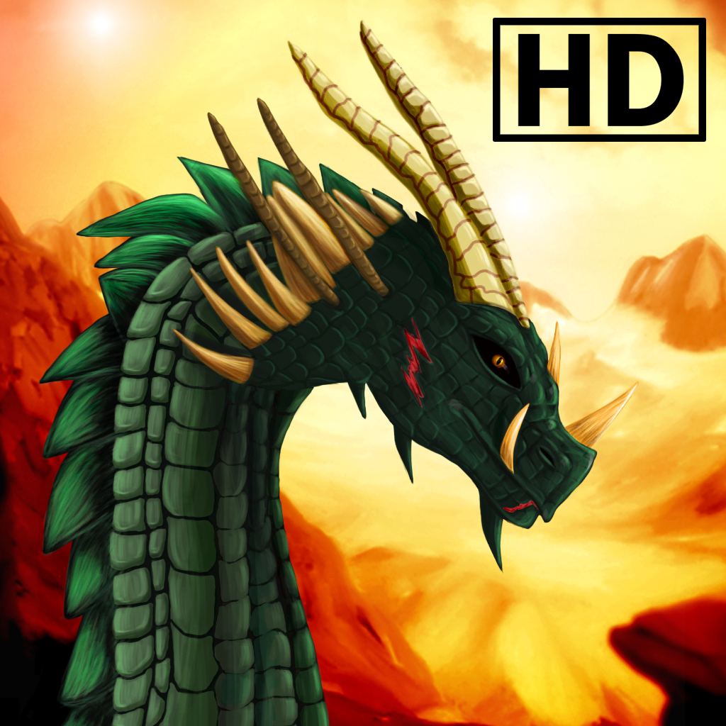DragonScales: Chambers of The Dragon Whisperer DragonScales: Chambers of The Dragon Whisperer